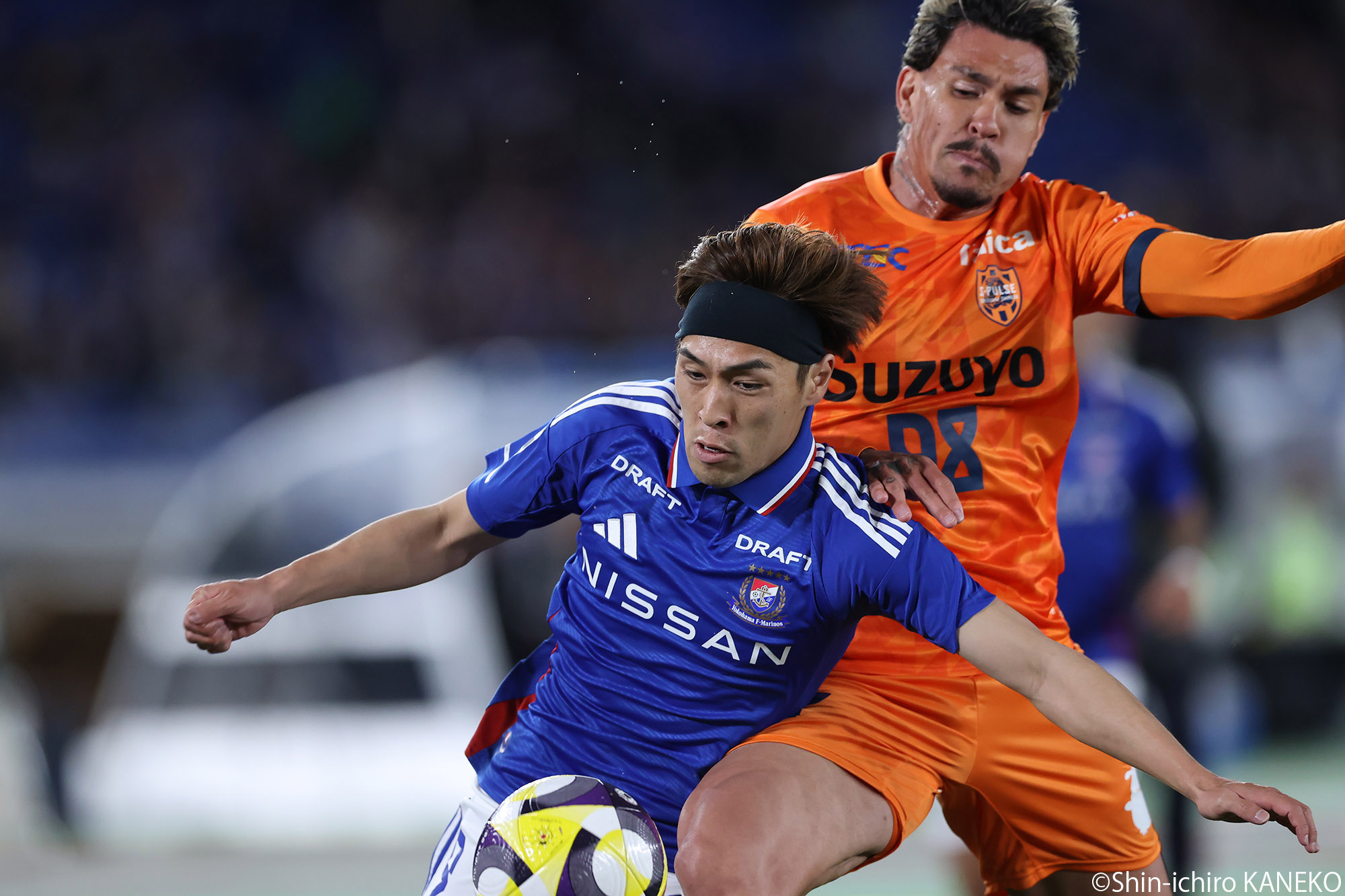 2025.04.16_09_kaneko