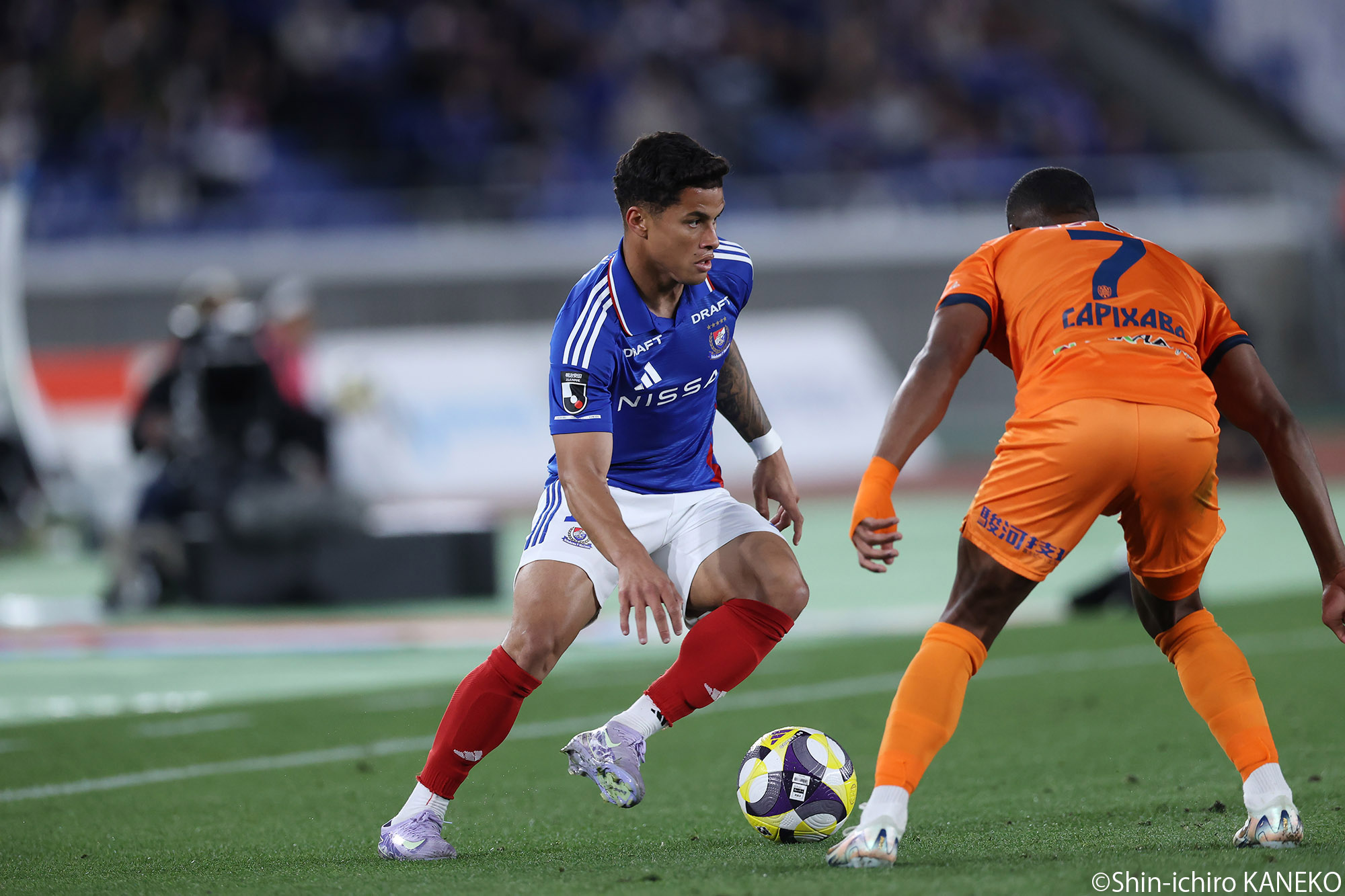 2025.04.16_10_kaneko