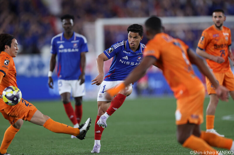 2025.04.16_11_kaneko