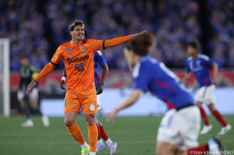 2025.04.16_13_kaneko