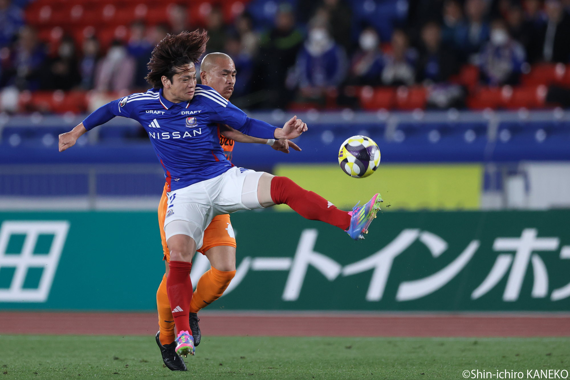 2025.04.16_14_kaneko