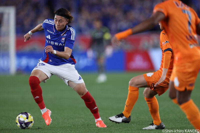 2025.04.16_15_kaneko