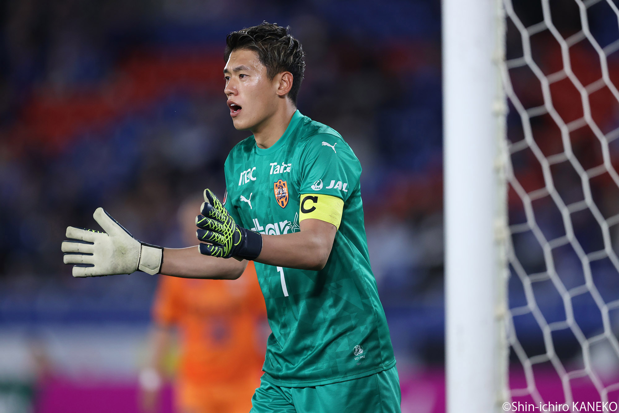 2025.04.16_16_kaneko