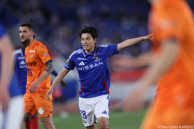 2025.04.16_17_kaneko