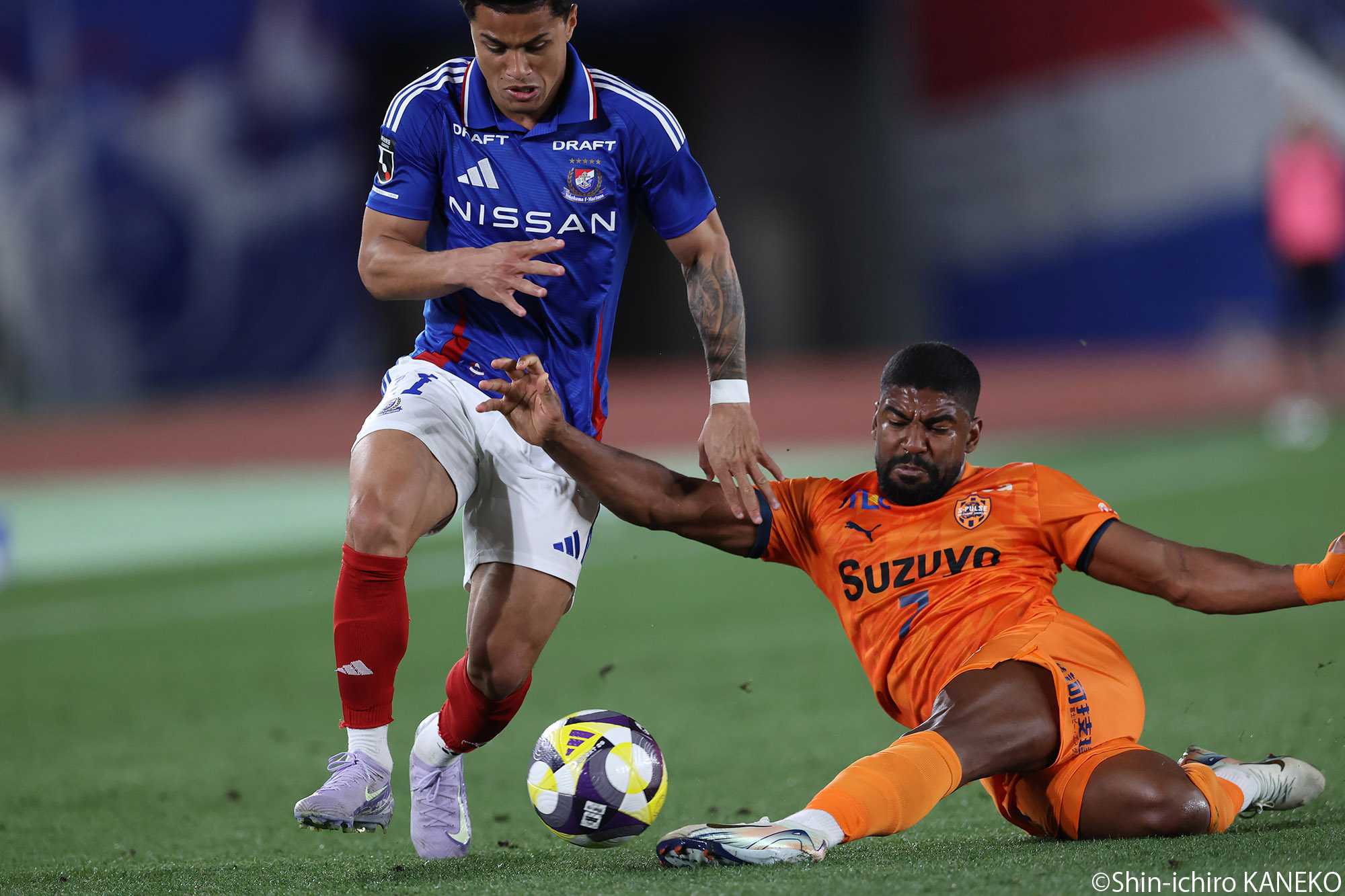 2025.04.16_18_kaneko