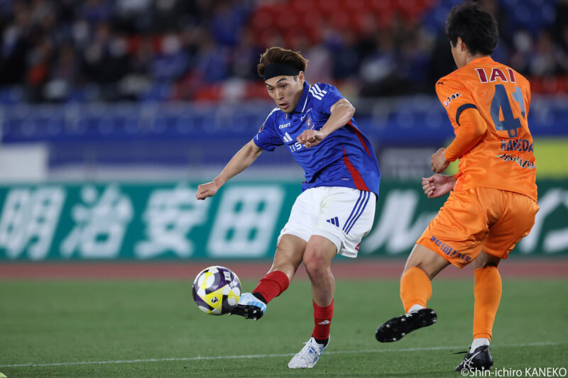 2025.04.16_19_kaneko