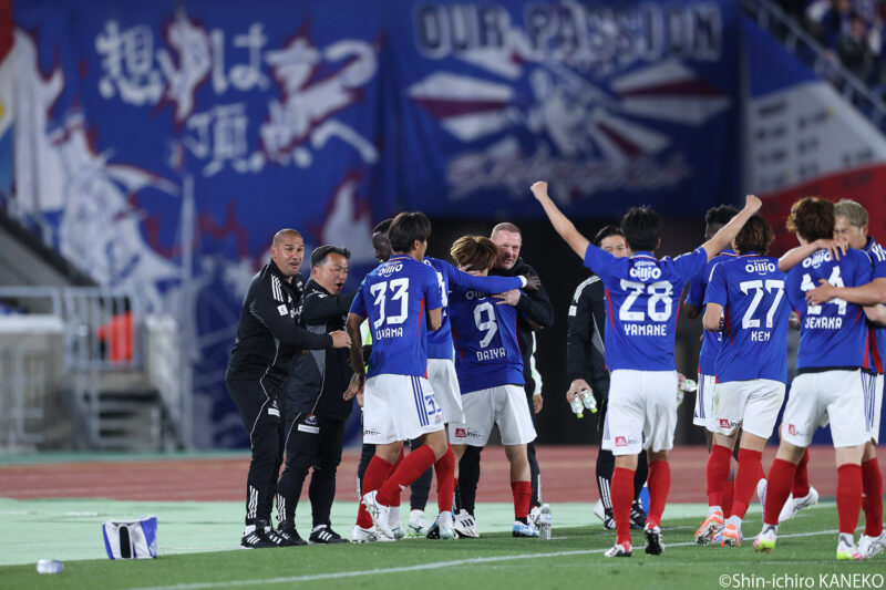 2025.04.16_21_kaneko