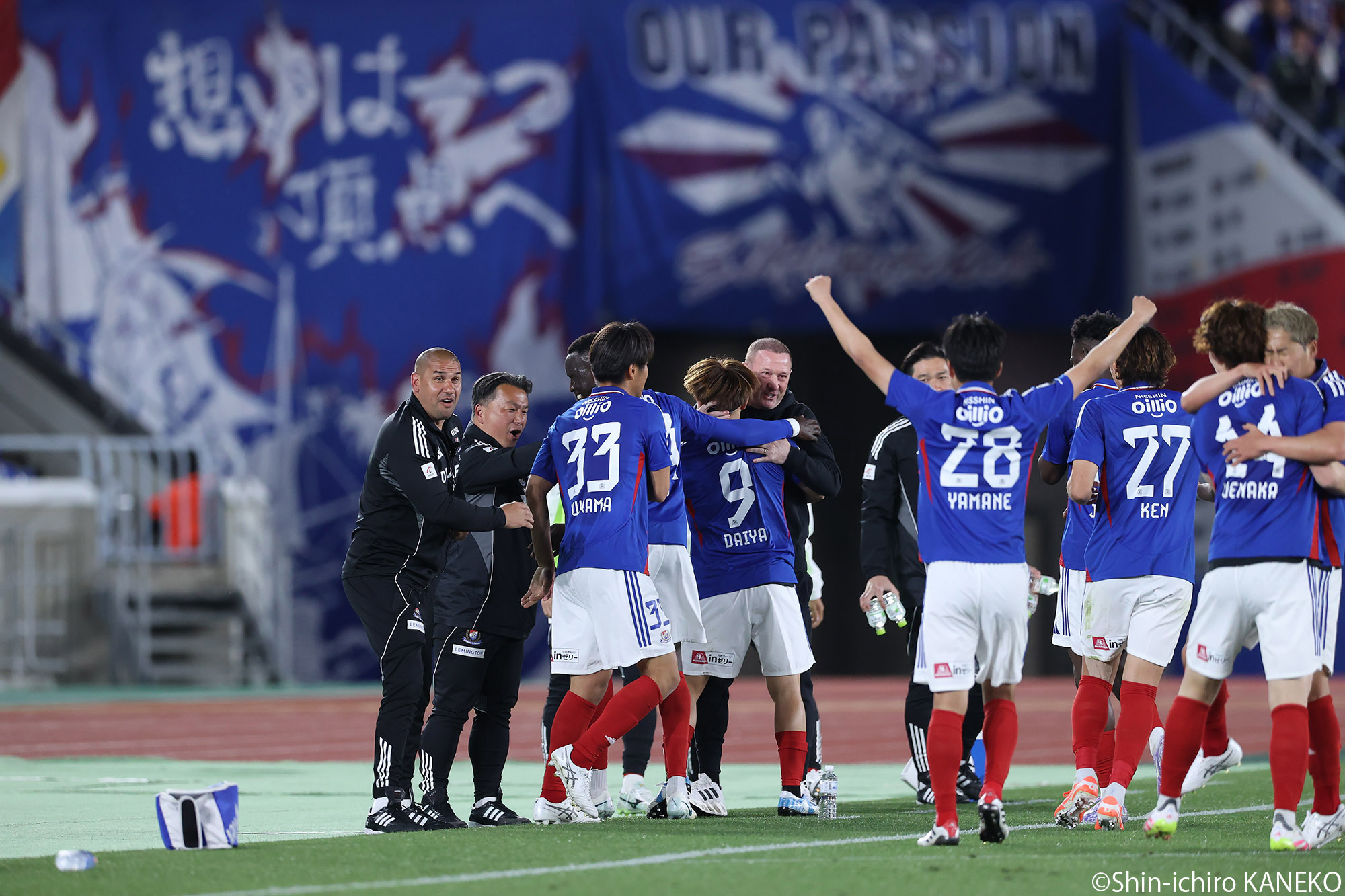 2025.04.16_21_kaneko