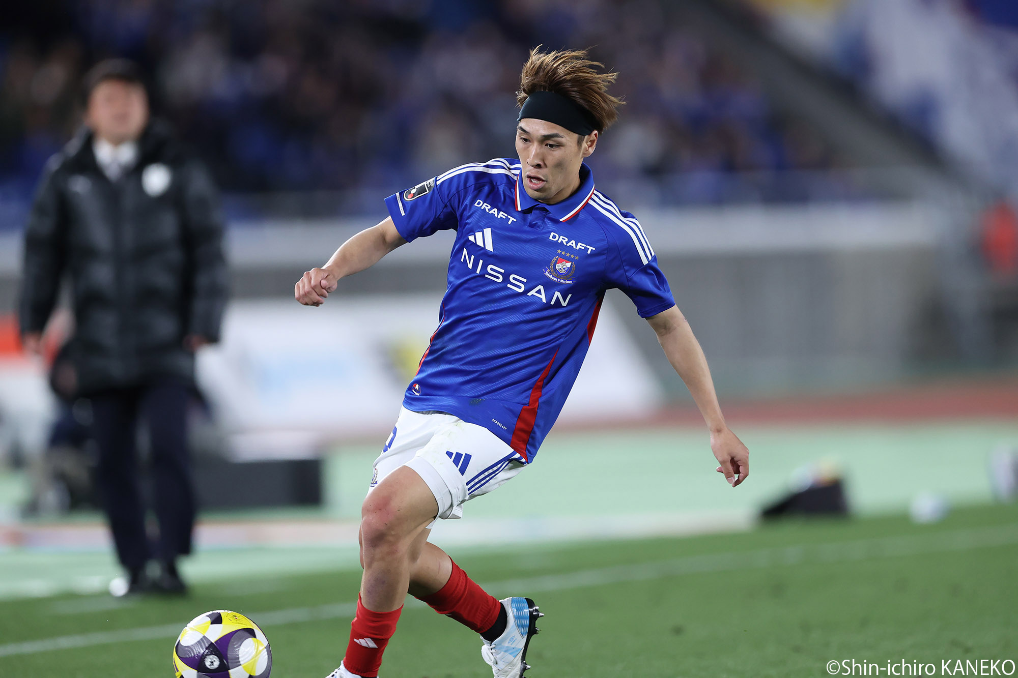 2025.04.16_22_kaneko