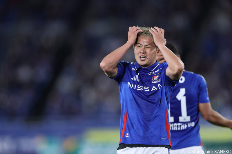 2025.04.16_23_kaneko