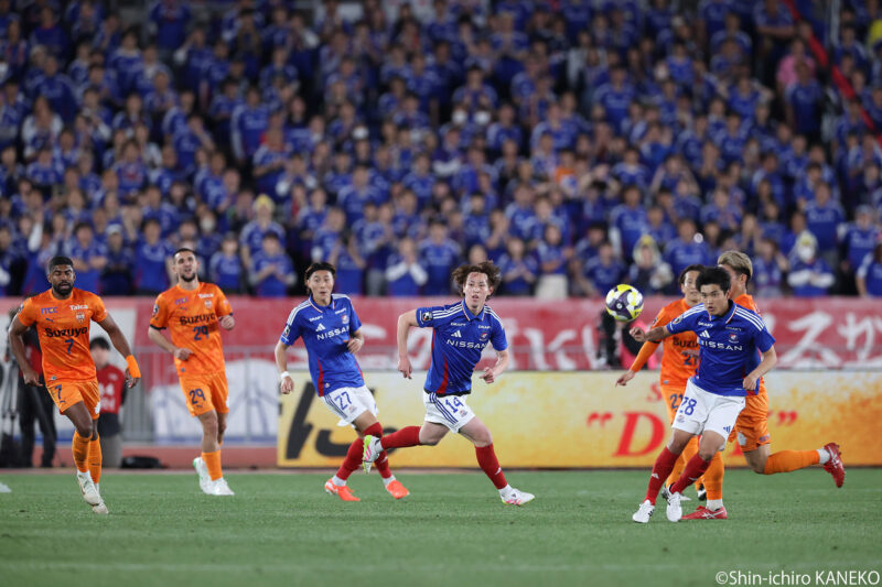 2025.04.16_24_kaneko