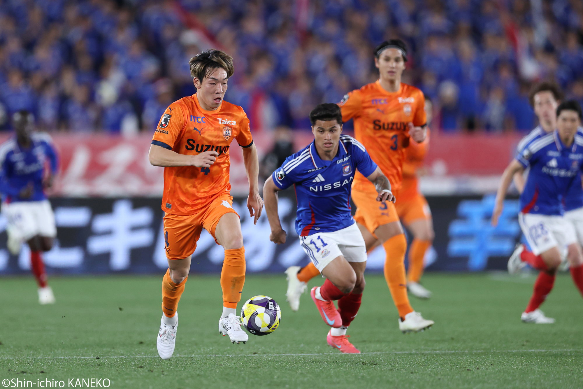 2025.04.16_25_kaneko