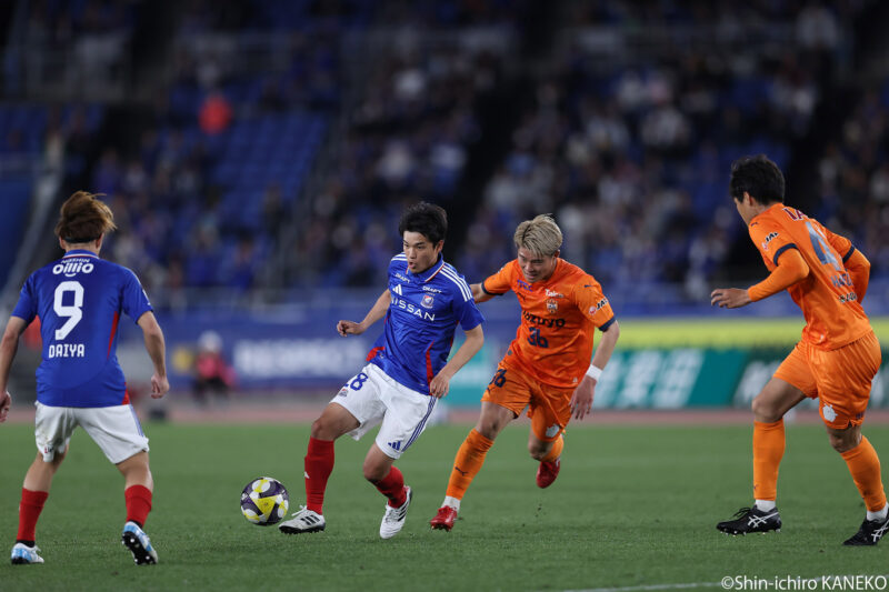 2025.04.16_26_kaneko