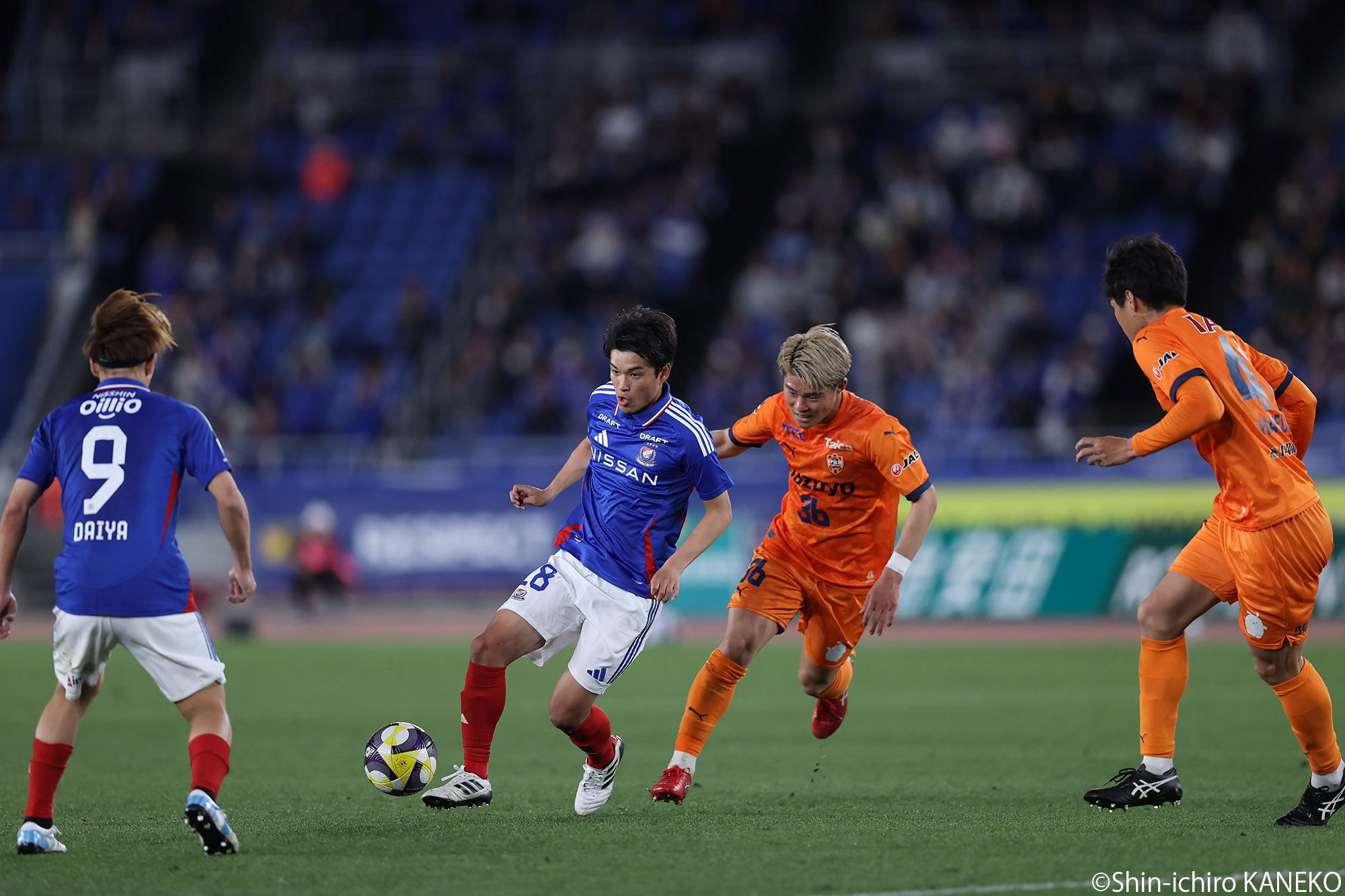 2025.04.16_26_kaneko