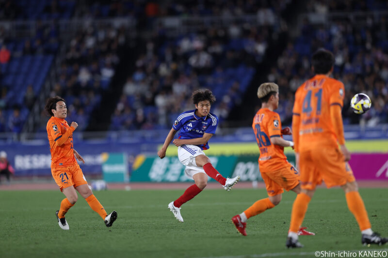 2025.04.16_27_kaneko