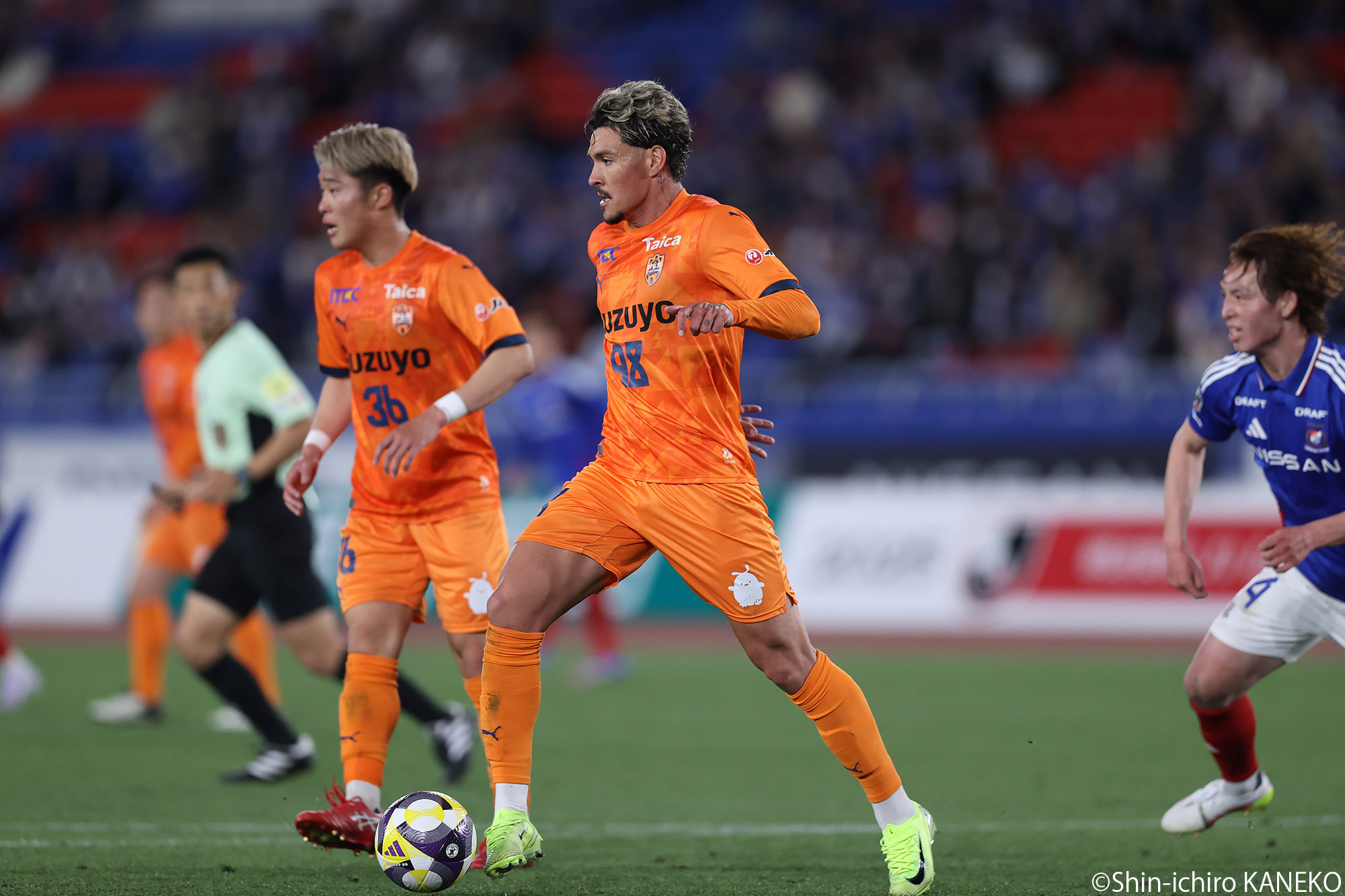 2025.04.16_29_kaneko