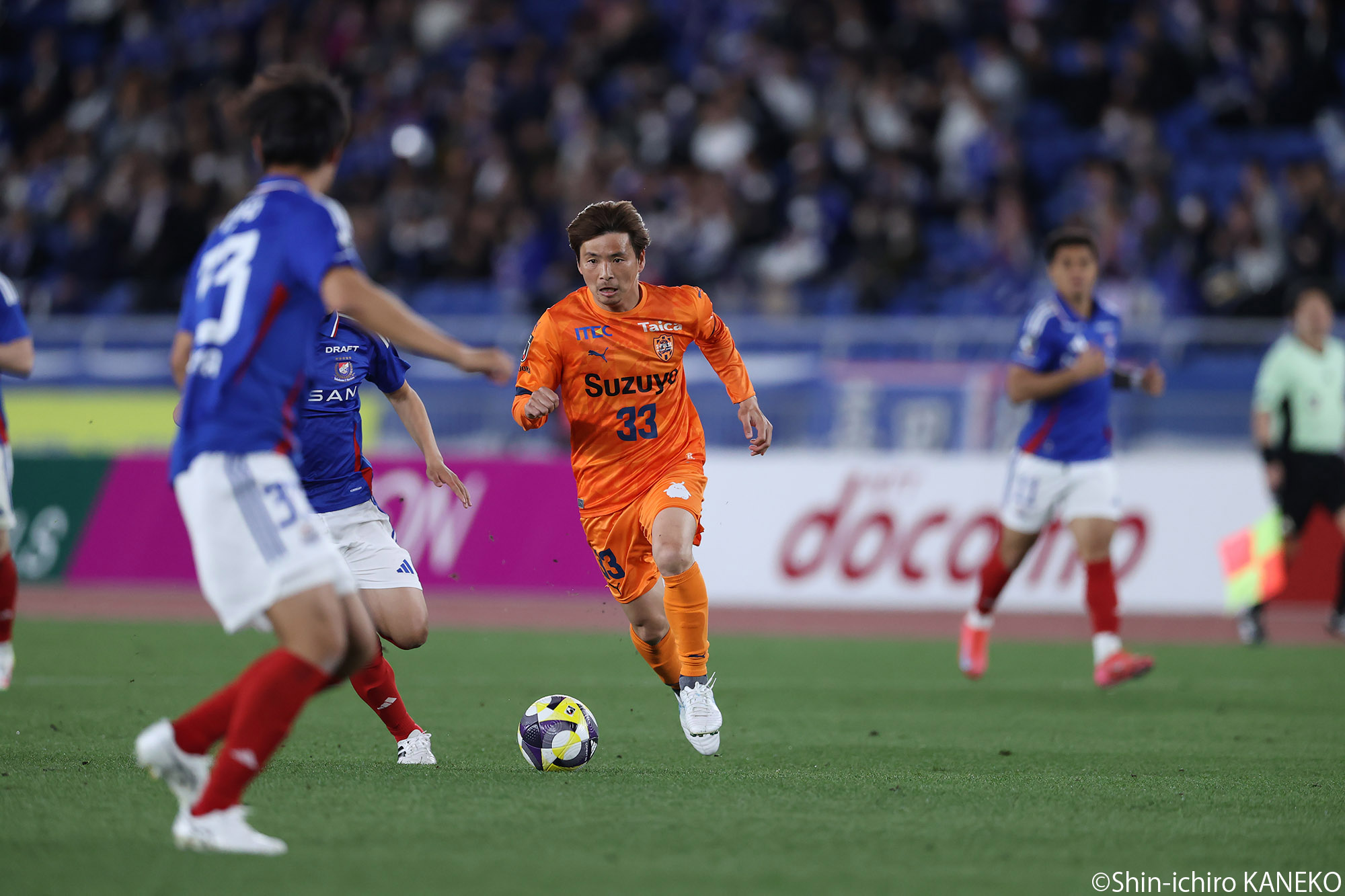 2025.04.16_31_kaneko