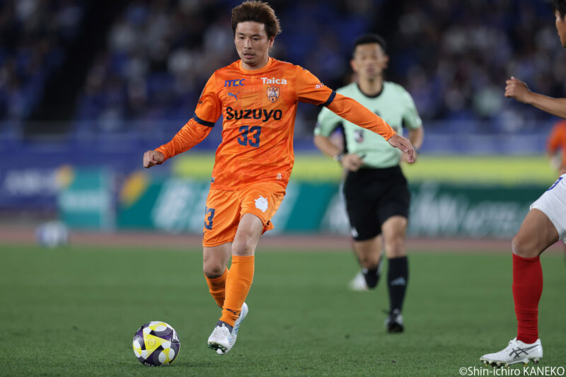 2025.04.16_32_kaneko