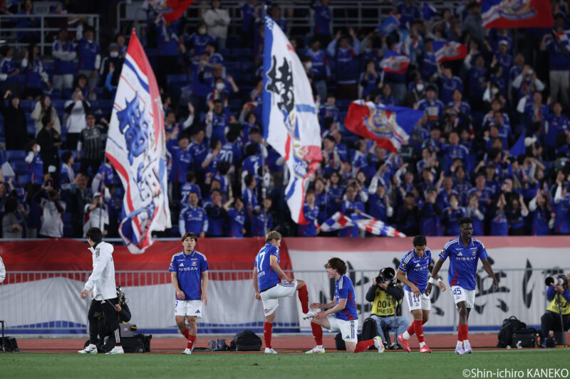 2025.04.16_33_kaneko