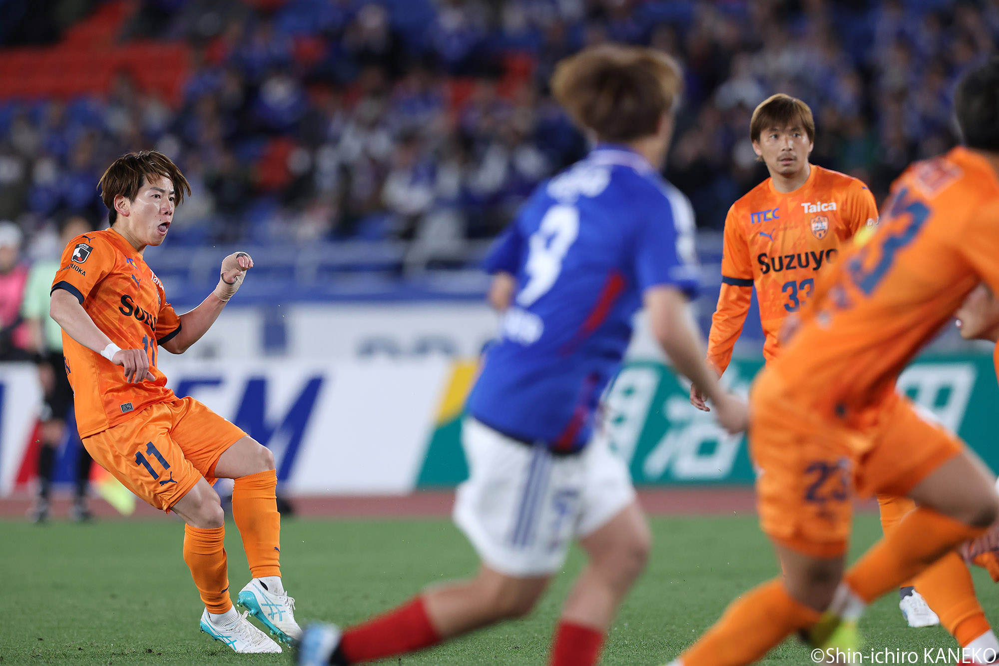 2025.04.16_36_kaneko