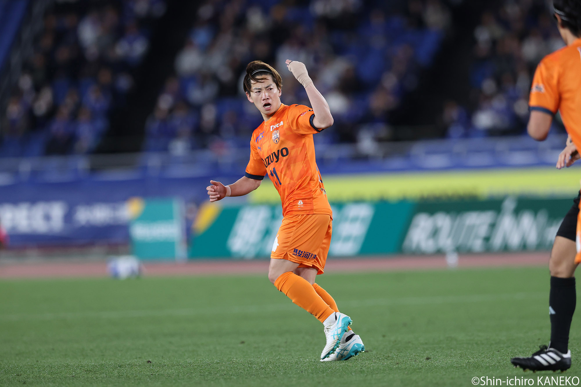 2025.04.16_37_kaneko