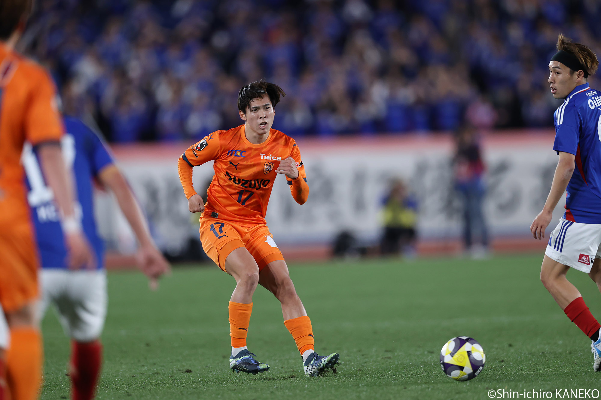 2025.04.16_42_kaneko