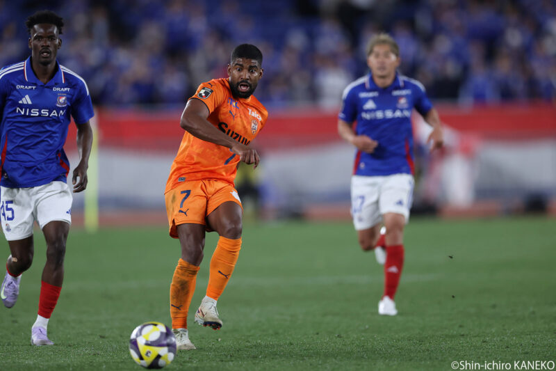 2025.04.16_52_kaneko