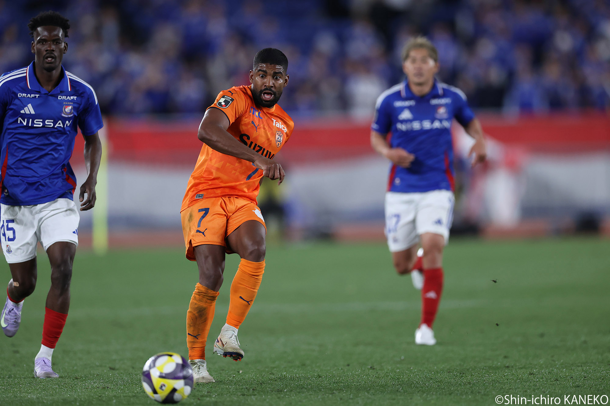 2025.04.16_52_kaneko