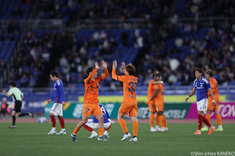 2025.04.16_57_kaneko