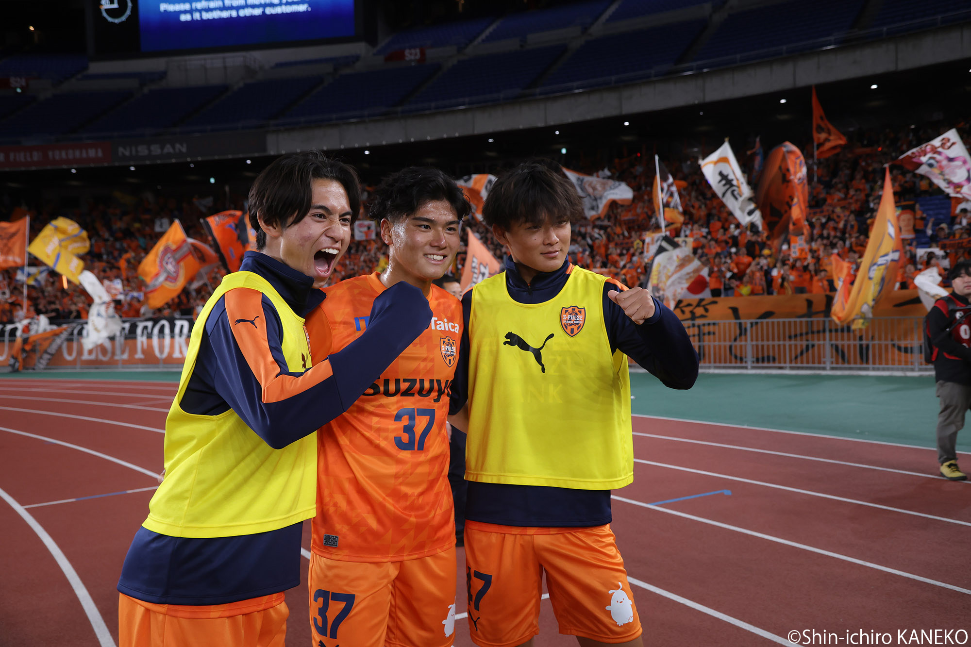 2025.04.16_59_kaneko