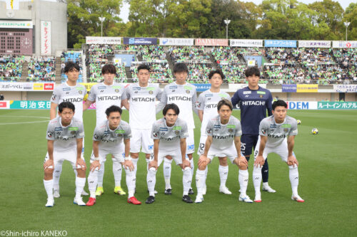 2025.04.20_01_kaneko