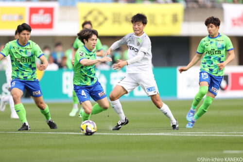 2025.04.20_03_kaneko