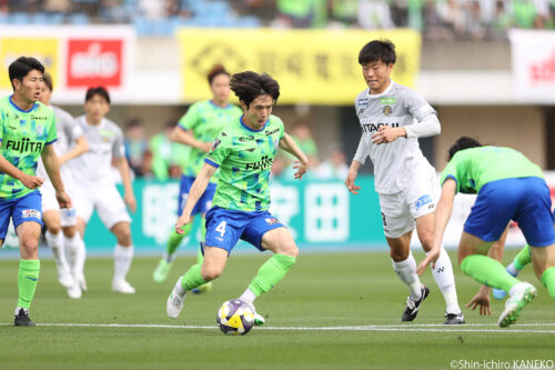 2025.04.20_04_kaneko