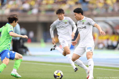 2025.04.20_05_kaneko