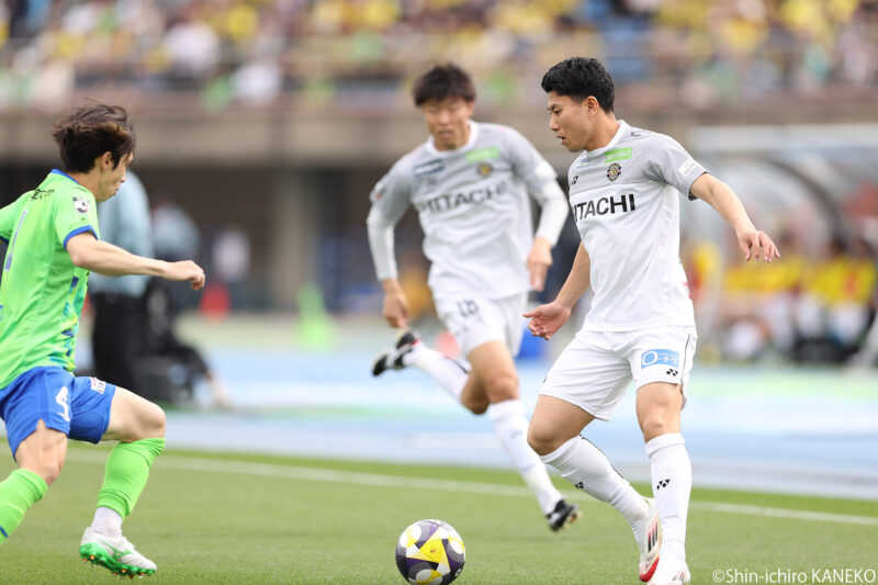 2025.04.20_05_kaneko