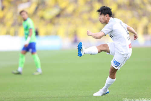 2025.04.20_06_kaneko