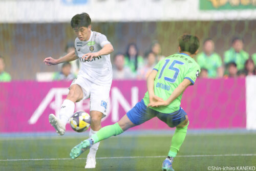 2025.04.20_07_kaneko