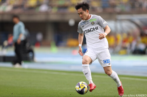 2025.04.20_08_kaneko