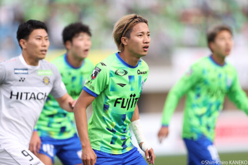 2025.04.20_09_kaneko