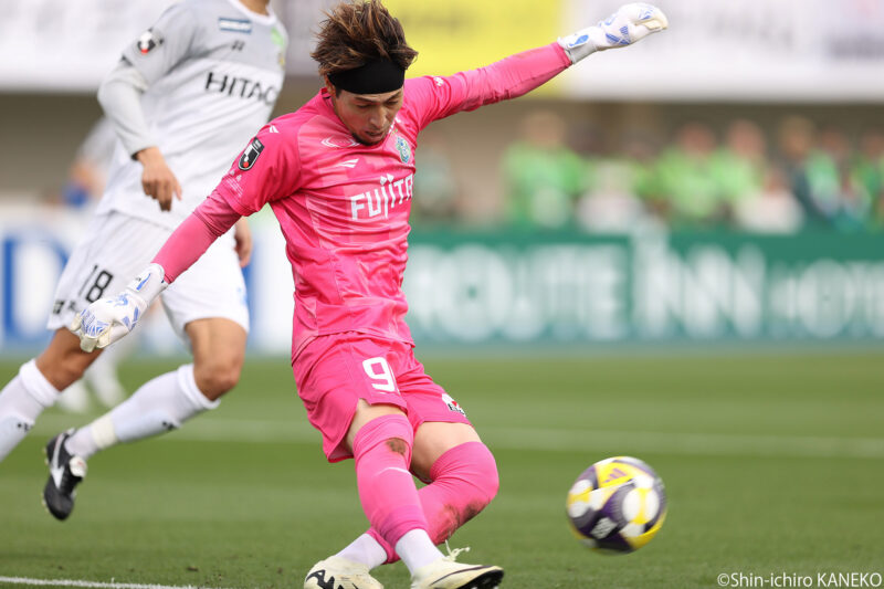 2025.04.20_10_kaneko