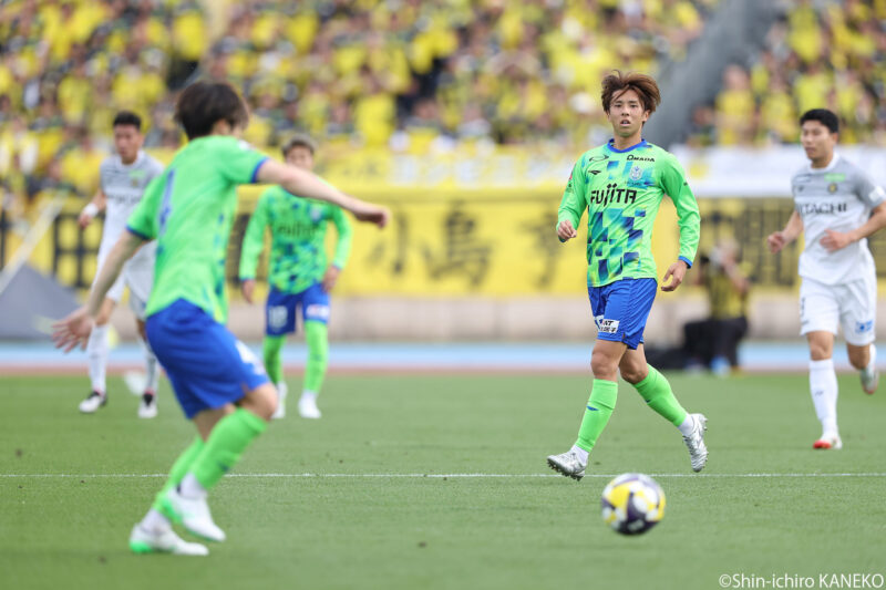 2025.04.20_11_kaneko