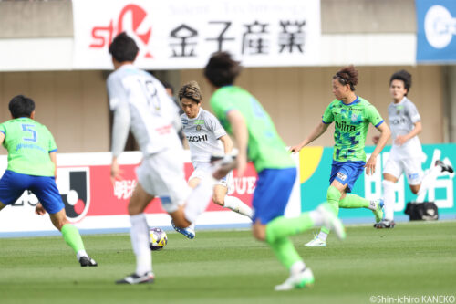 2025.04.20_12_kaneko