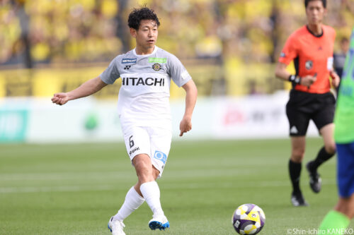 2025.04.20_13_kaneko