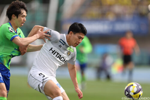 2025.04.20_14_kaneko