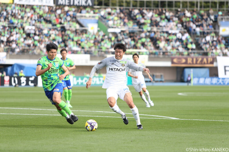 2025.04.20_15_kaneko