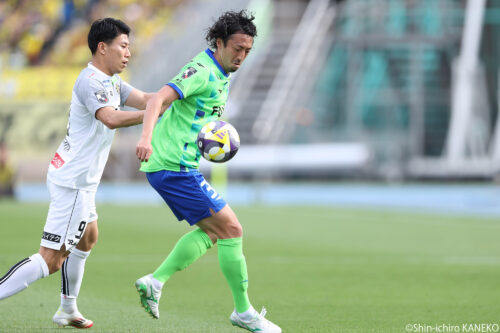 2025.04.20_16_kaneko