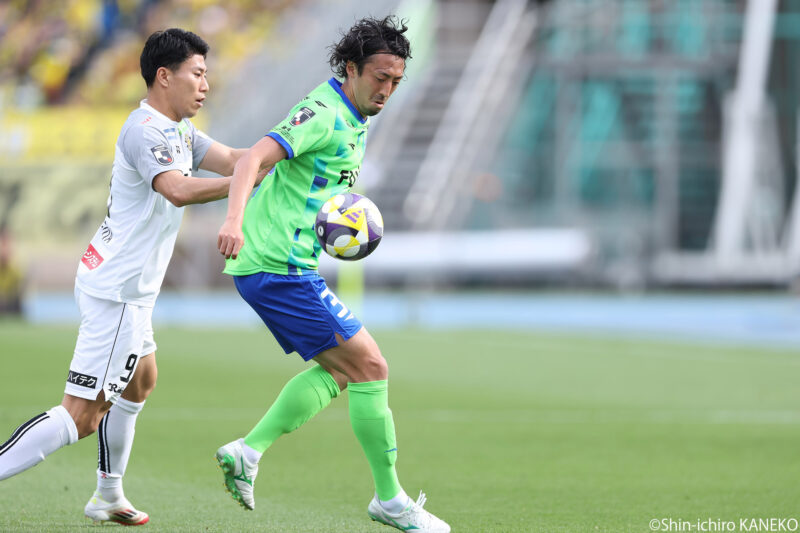 2025.04.20_16_kaneko