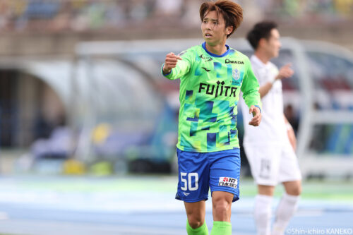 2025.04.20_17_kaneko