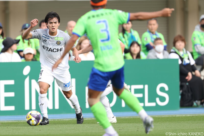 2025.04.20_18_kaneko