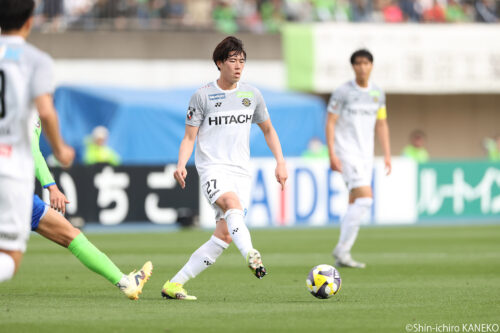 2025.04.20_19_kaneko